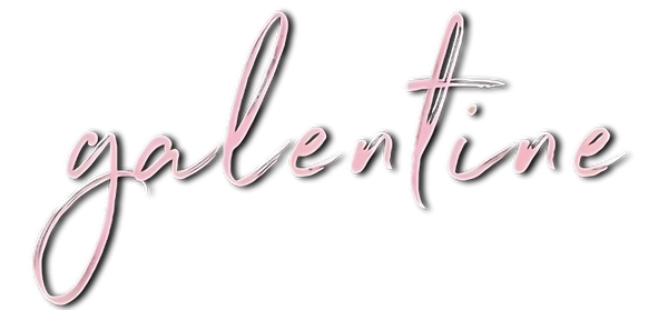 Galentine